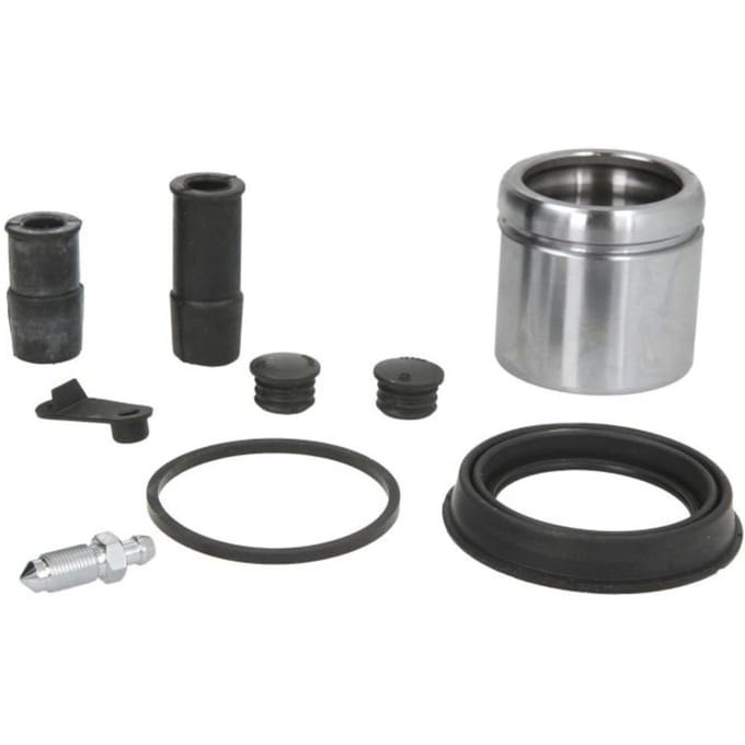 Reparatieset, remklauw AUTOFREN SEINSA D4-1663C