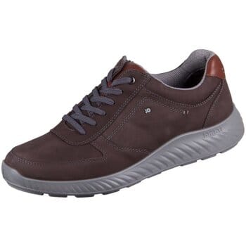 Nette Schoenen Jomos -