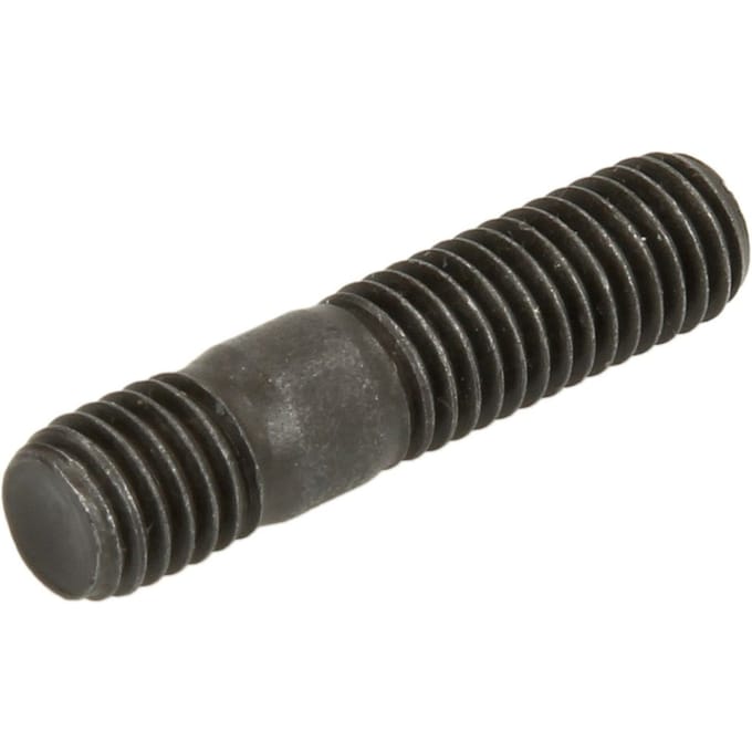 Turbocompressorcomponent ELRING 584.560