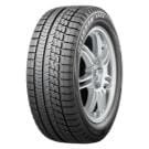 Bridgestone Blizzak VRX ( 205/55 R16 91S, Nordic compound )