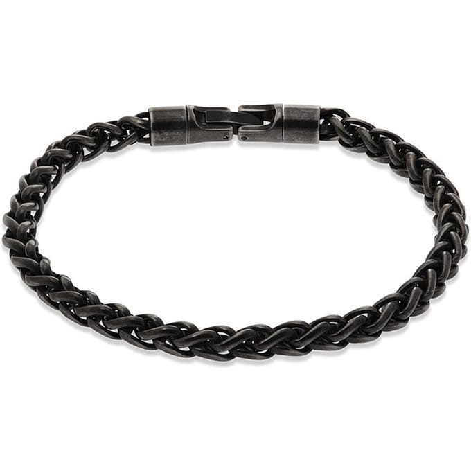 FAVS Armband 89232099