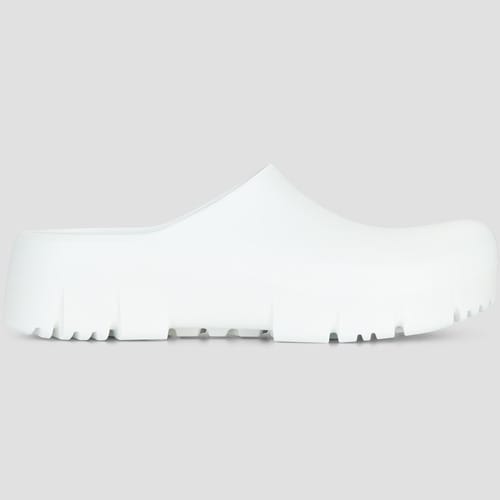 Birkenstock werkschoenen 1025958Birkenstock Super Birki