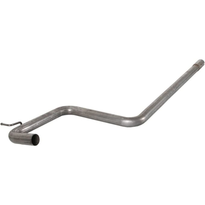 Uitlaatpijp BOSAL 880-209