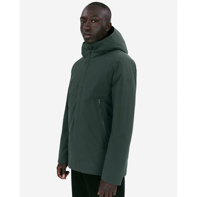 Elvine Jack 331187