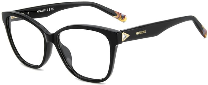 Bril Missoni MIS 0279/G 807