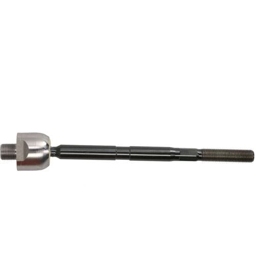 Axiaalkogel, spoorstang 555 SR-M270