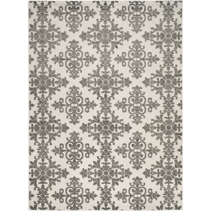 Vloerkleed Charleston | Safavieh
