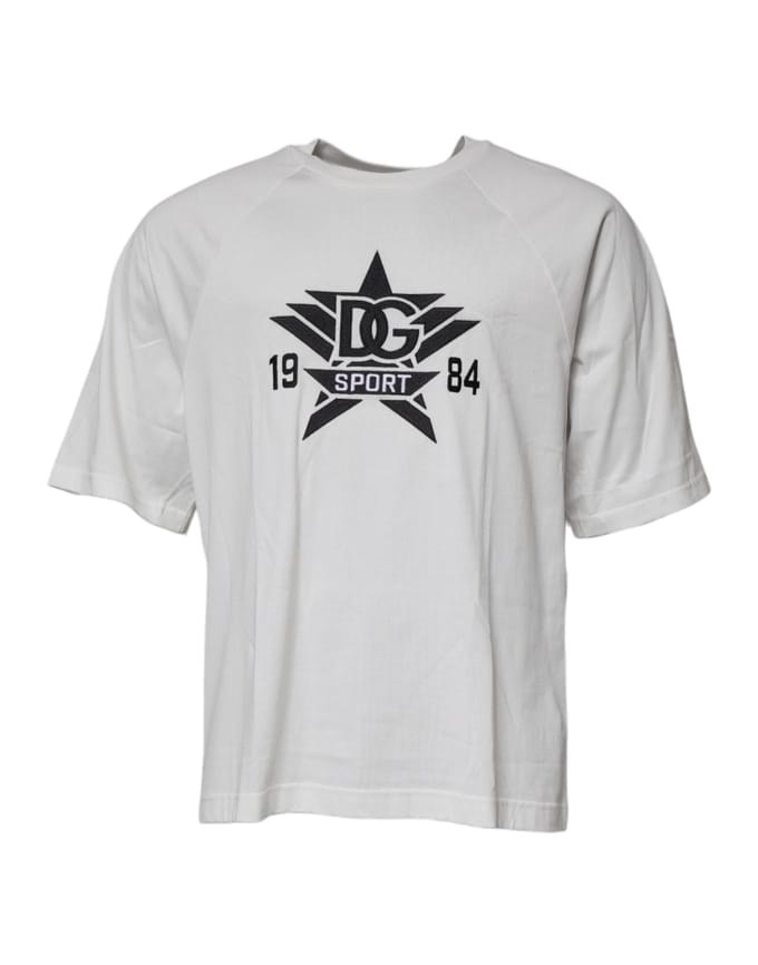 Sportster-logo T-shirt
