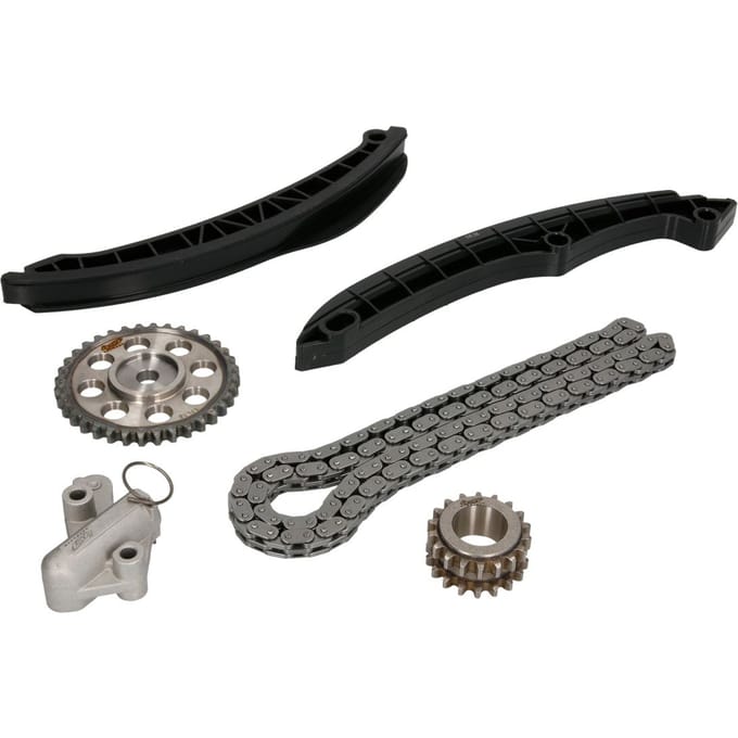 Distributiekettingset HEPU 21-0382