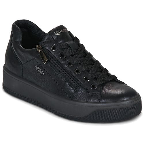 Lage Sneakers IgI&amp;CO D.AVA