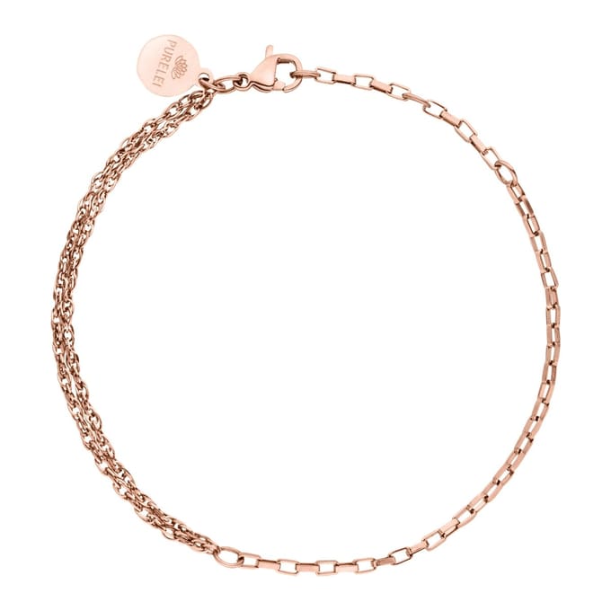 PURELEI Armband Kumu O Mix