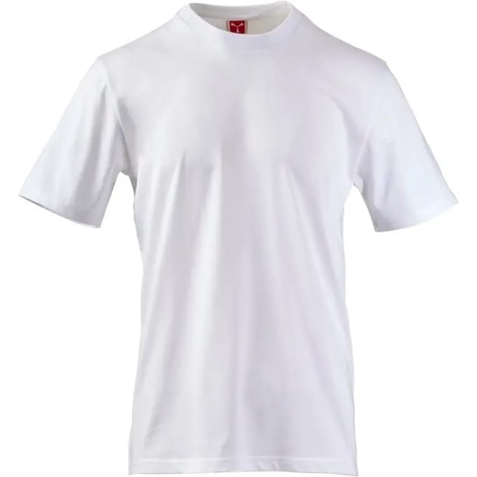T-shirt Payper Wear Flexo