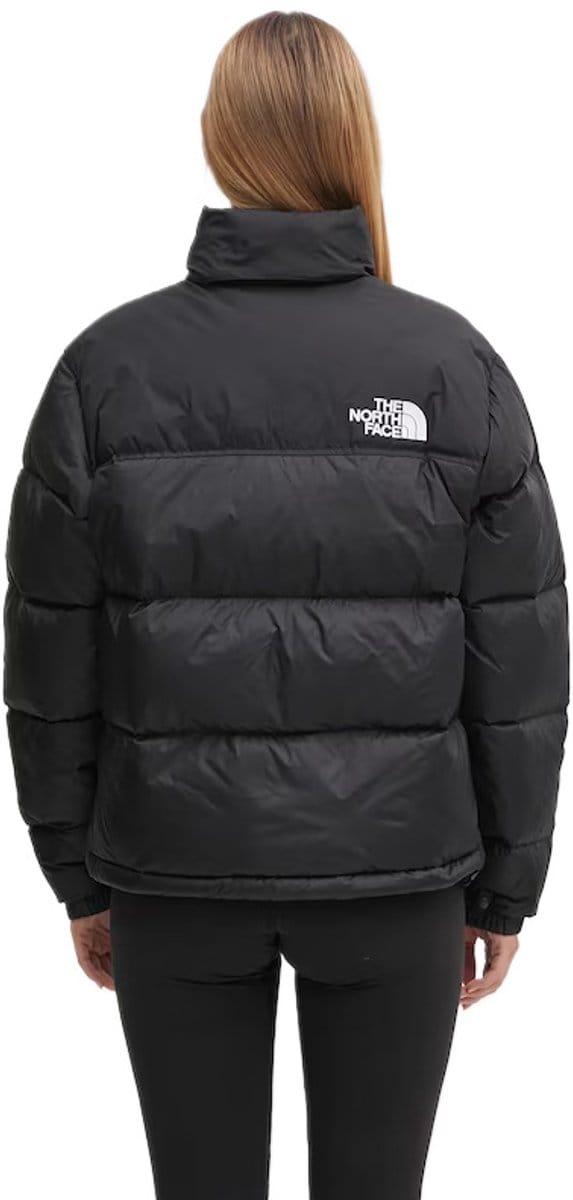 The North Face W 1996 RETRO NUPTSE JACKET