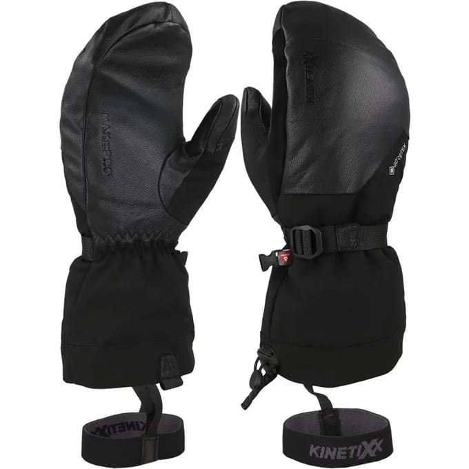 Wanten KinetiXx Beldin GTX