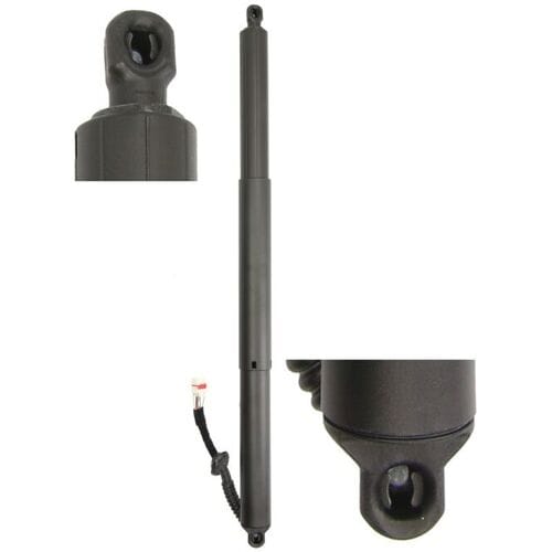 Elektromotor, achterklep STABILUS 262720