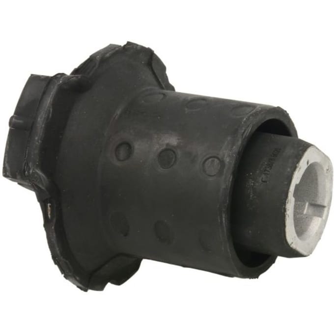 Lager, asbalk FEBI BILSTEIN 173878