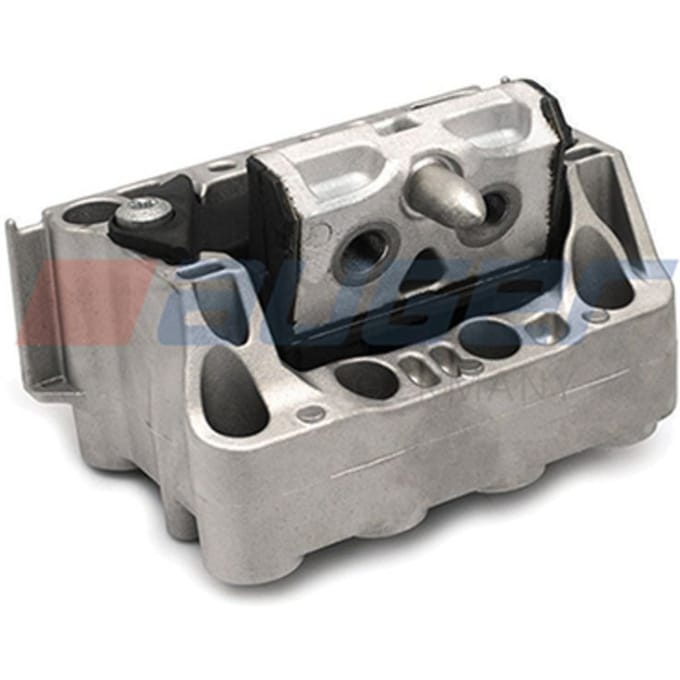 Motorsteun AUGER 81527