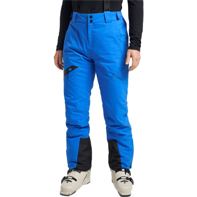Tenson Mens Core Ski Pant