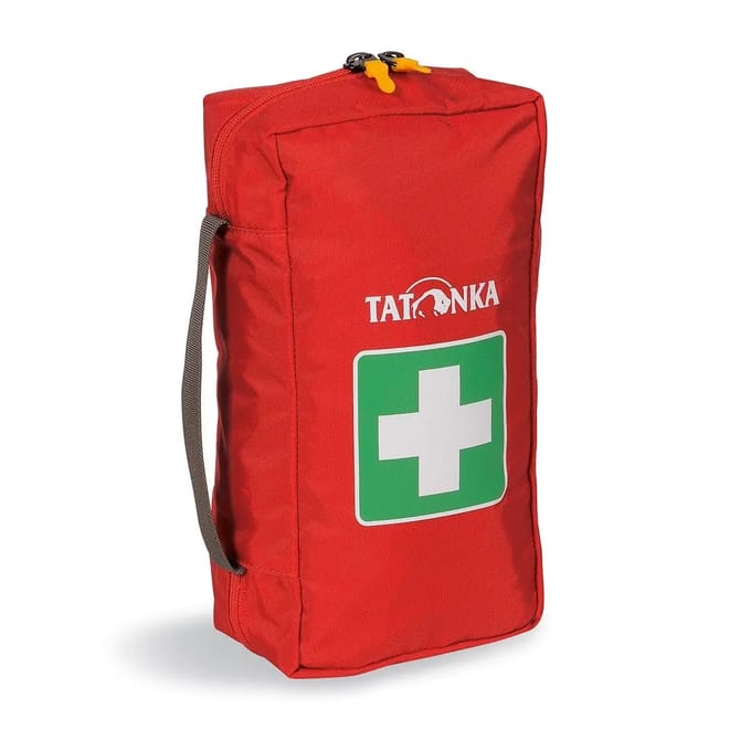 Kit Tatonka First Aid M