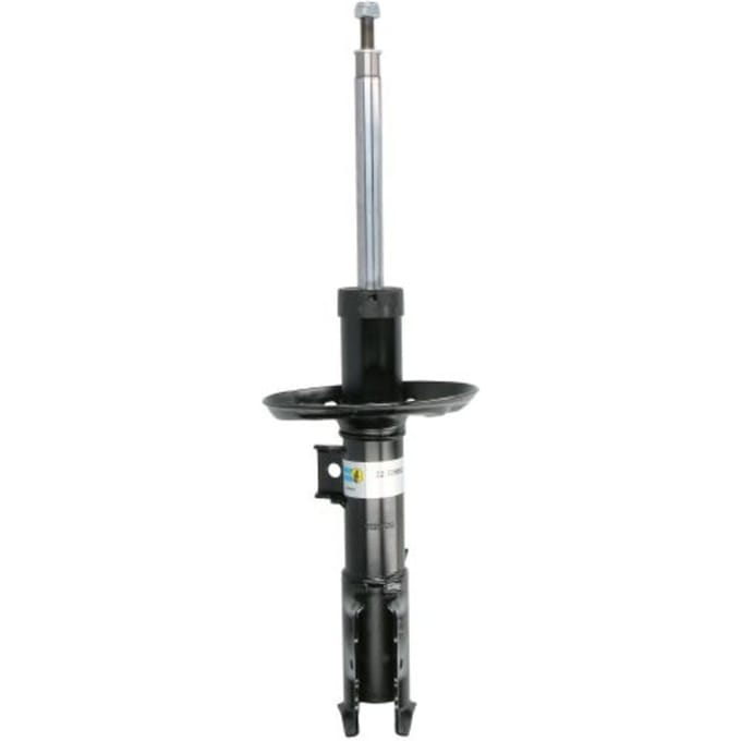 Schokdemper BILSTEIN 22-329592