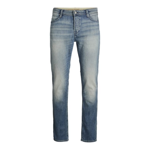 JACK&JONES - JJIMIKE JJCADE GE 632 NOOS - Heren - Jeans