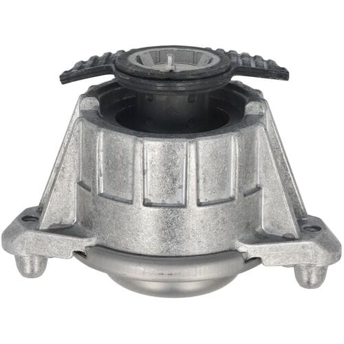 Motorsteun TEDGUM TED71470