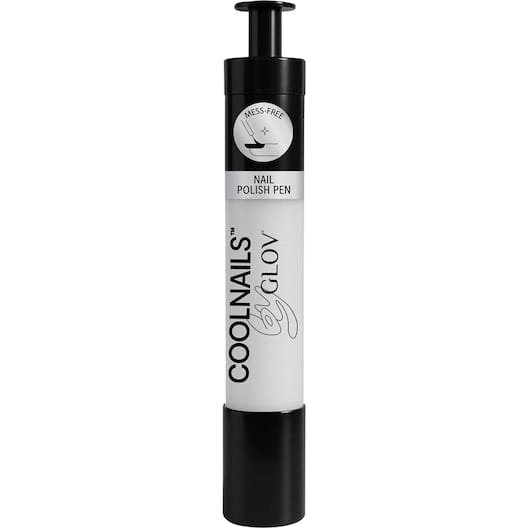 GLOV Nagelverzorging Nail Polish Pen Nagellak Dames