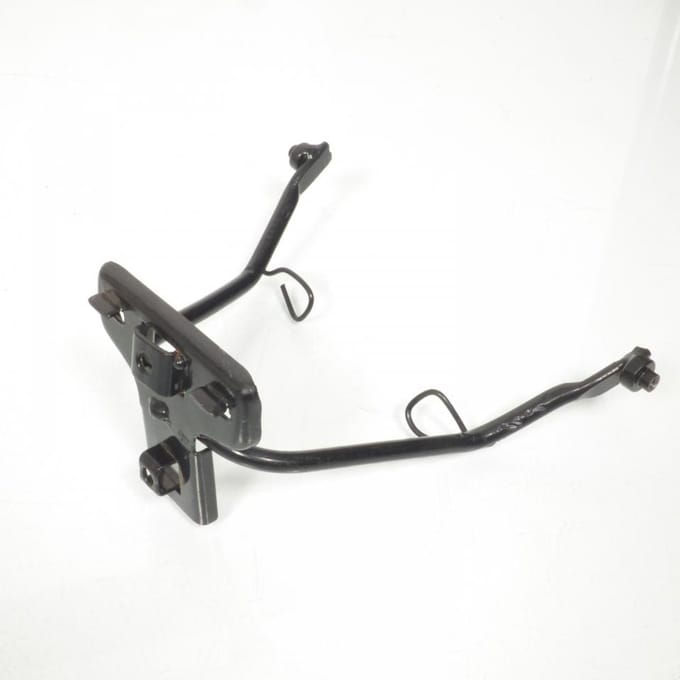 Diverse steun origineel voor Scooter Yiying 50 YY50QT TB00-020600004 Nieuw