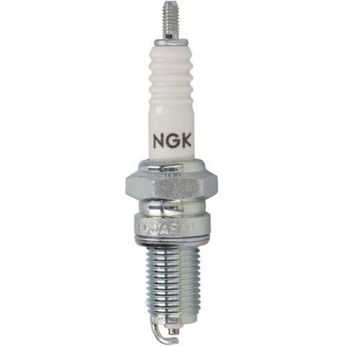 Bougie  NGK DP7EA-9, 1 Stuk