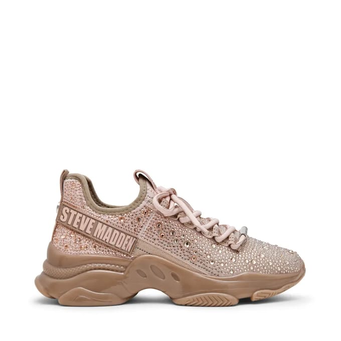 Schoenen dames Steve Madden Mistica