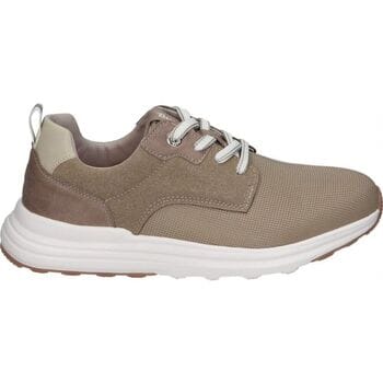 Nette Schoenen MTNG 111668