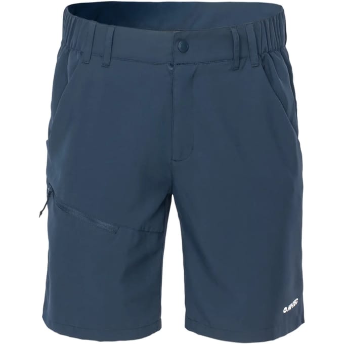 Wandelbroeken Hi-Tec Core Melvis
