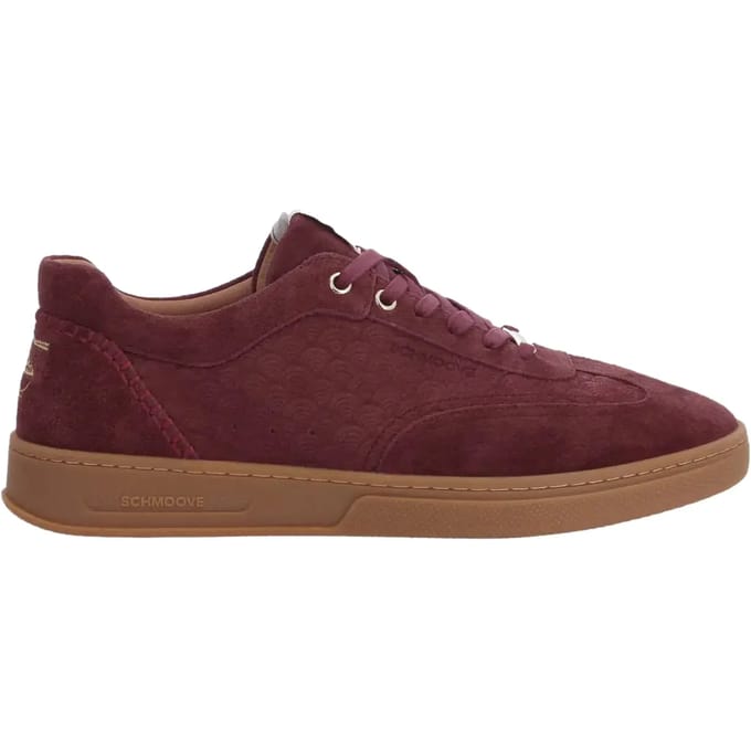 Baskets Schmoove San Marino