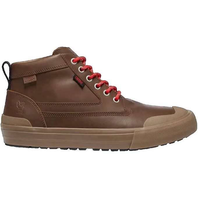Werkschoenen Chrome Industries Storm