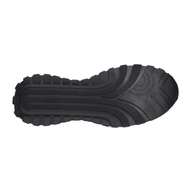 Australian Footwear Mazzerato 15.1694.01-b00-white