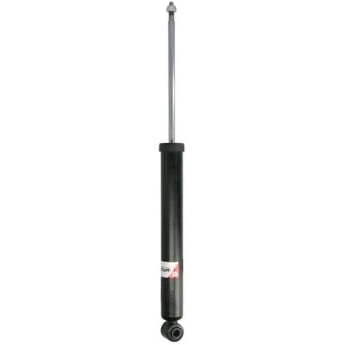Schokdemper MAGNUM TECHNOLOGY AGW099