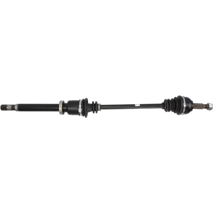 Point Gear Aandrijfas PUNT GEAR PNG72339