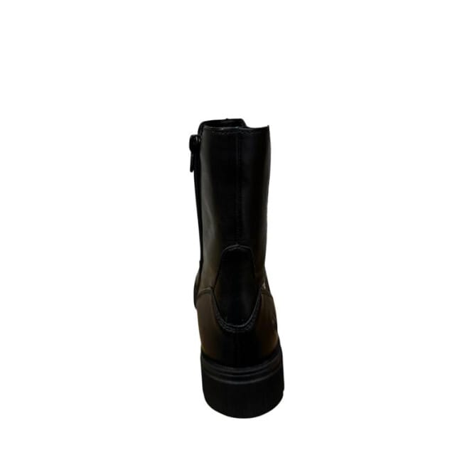 Remonte D2s70