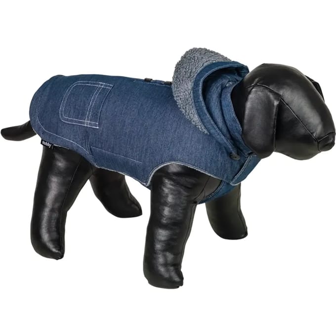 Hondentrui Nobby Pet Neiva