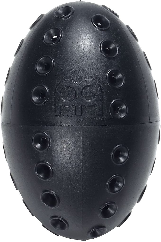 Meinl SH3BK Loop Shaker - Shaker
