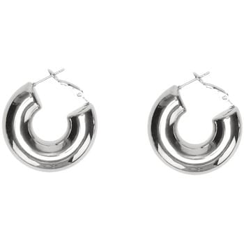 Oorbellen La Modeuse 68233_P158959
