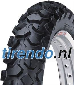 Maxxis M6006 ( 130/80-17 TT 65S Achterwiel )