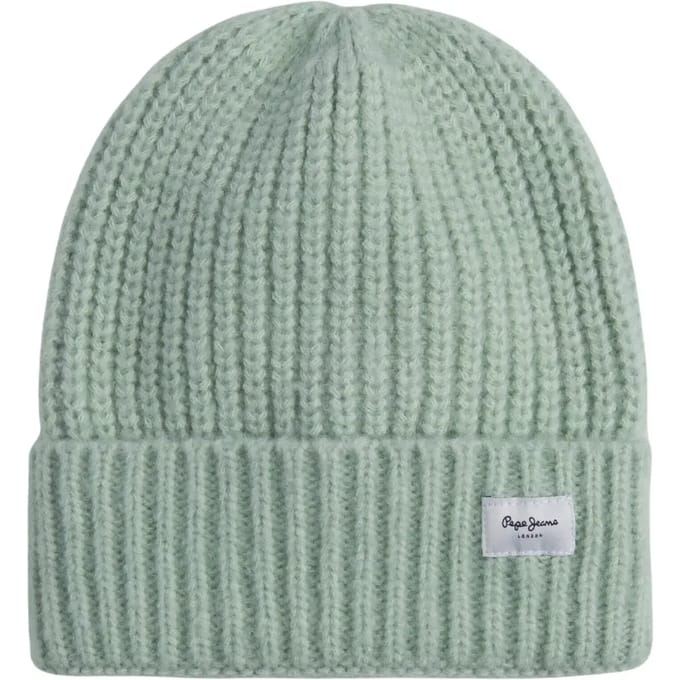 Vrouwenhoed Pepe Jeans Weneba