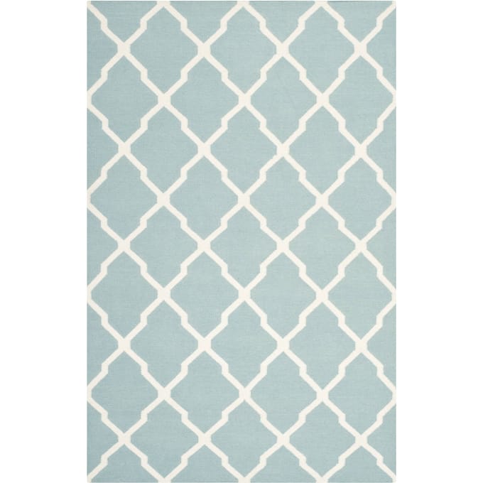 Vloerkleed Rolland | Safavieh