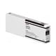 Epson T8047 (C13T804700) Inktcartridge Licht-zwart