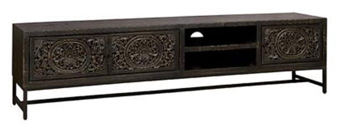 Tower Living TV-meubel Casina 200 cm