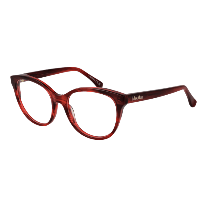 Max Mara Brilmontuur MM5102 068 52