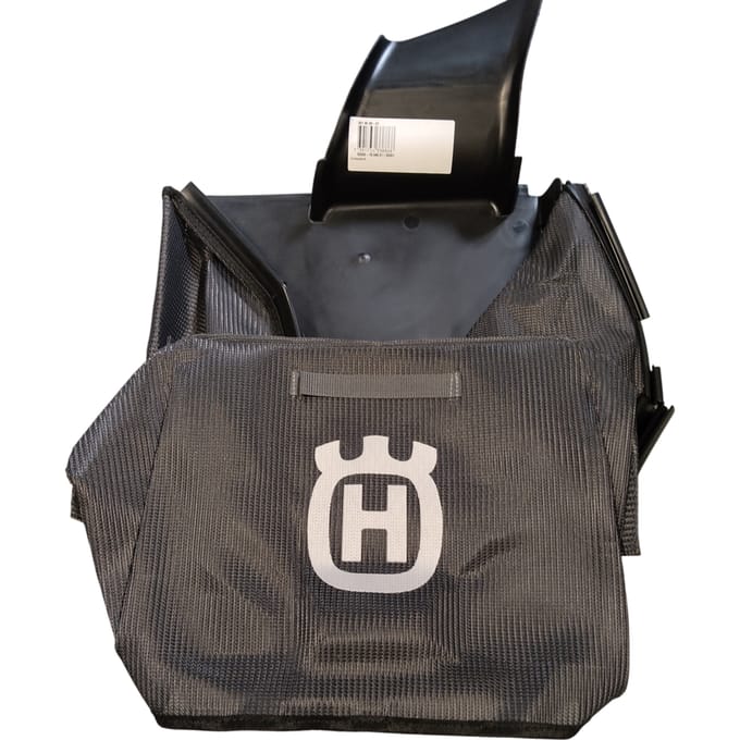Grassbag
