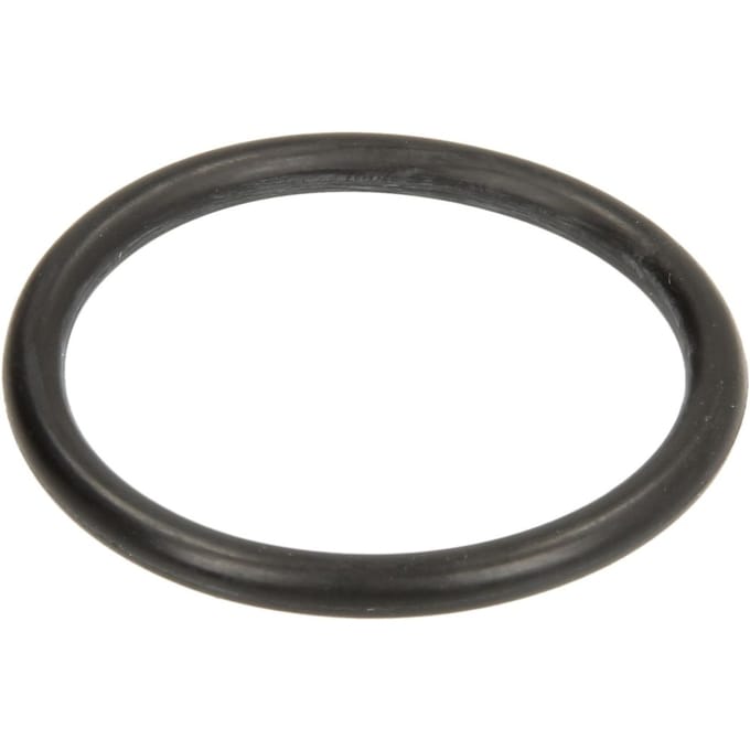 Elring O-ring 267.850 - rubberen afdichting (ACM)
