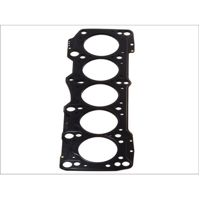 Pakking, cilinderkop ELRING 632.131